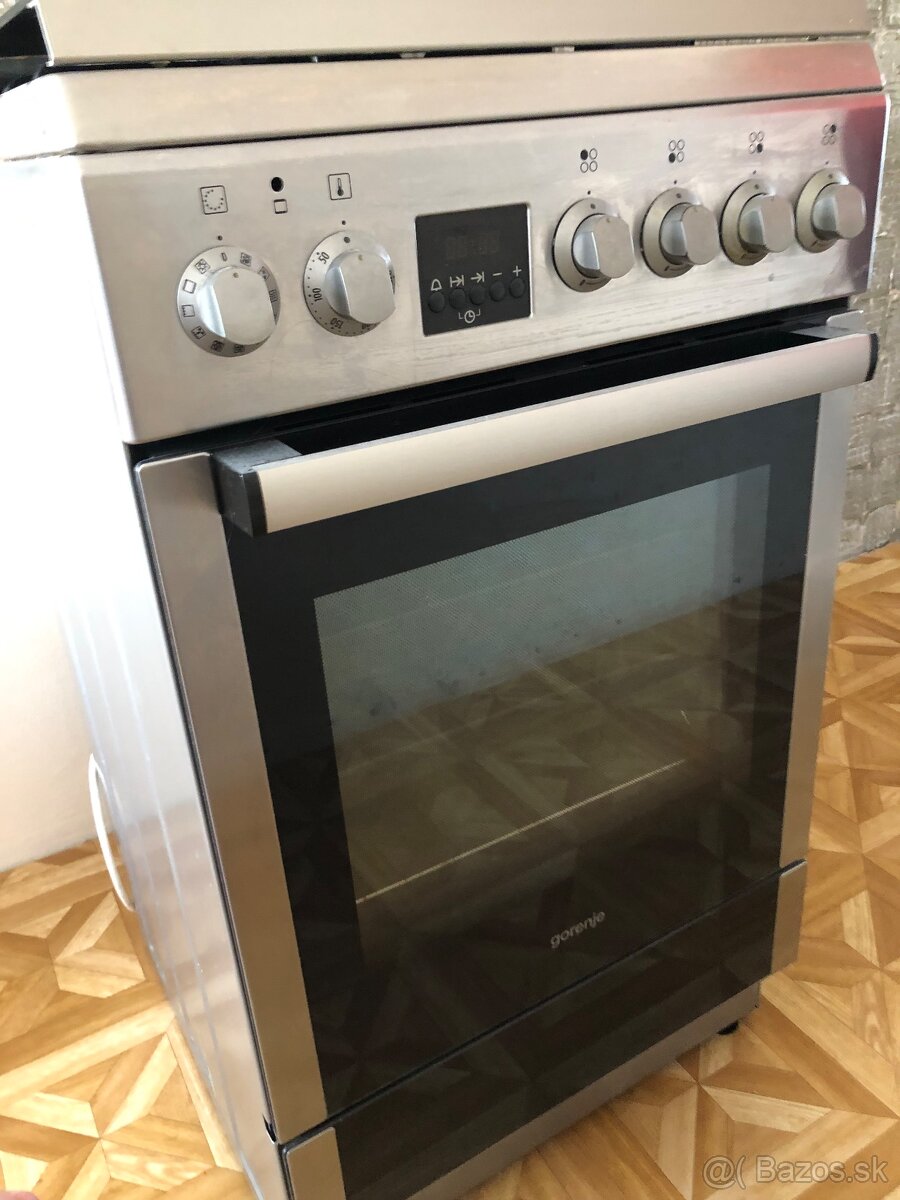 Gorenje sporak