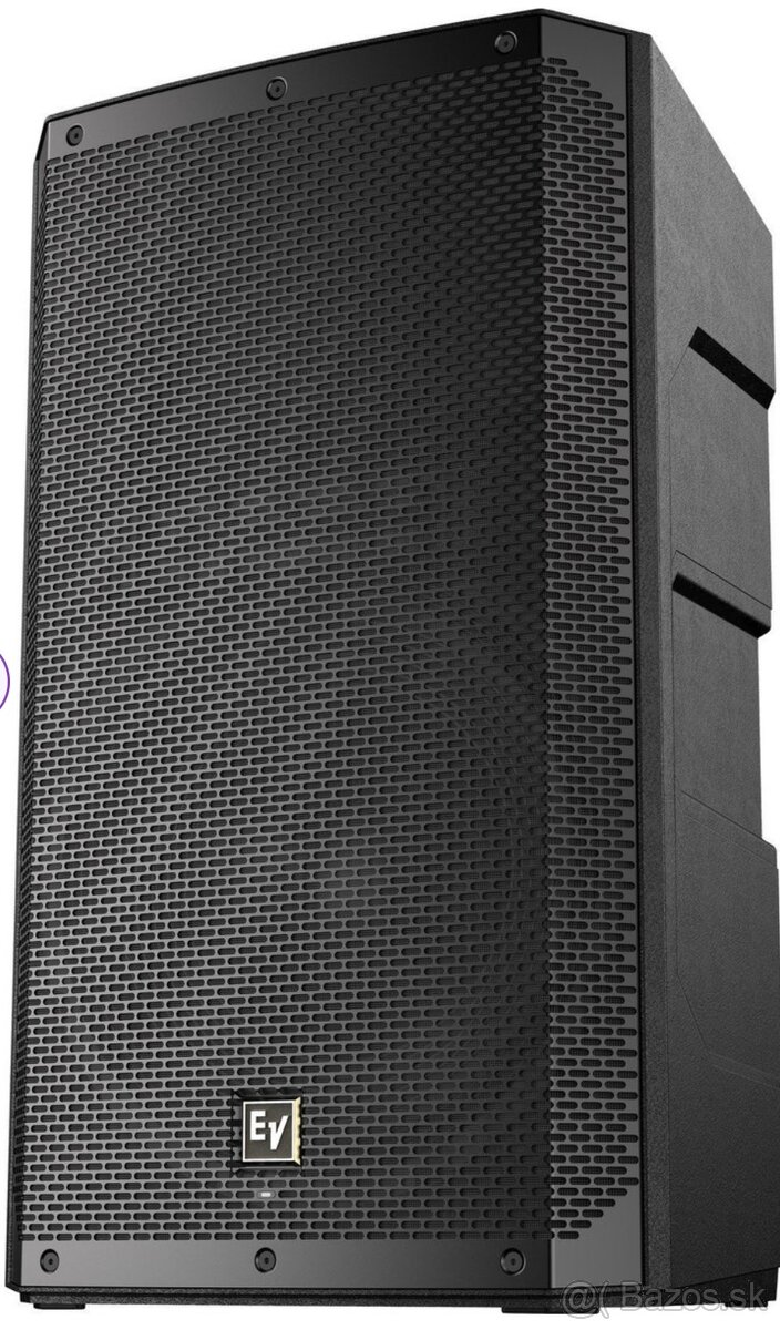 Electro-Voice ELX200-10P-EU