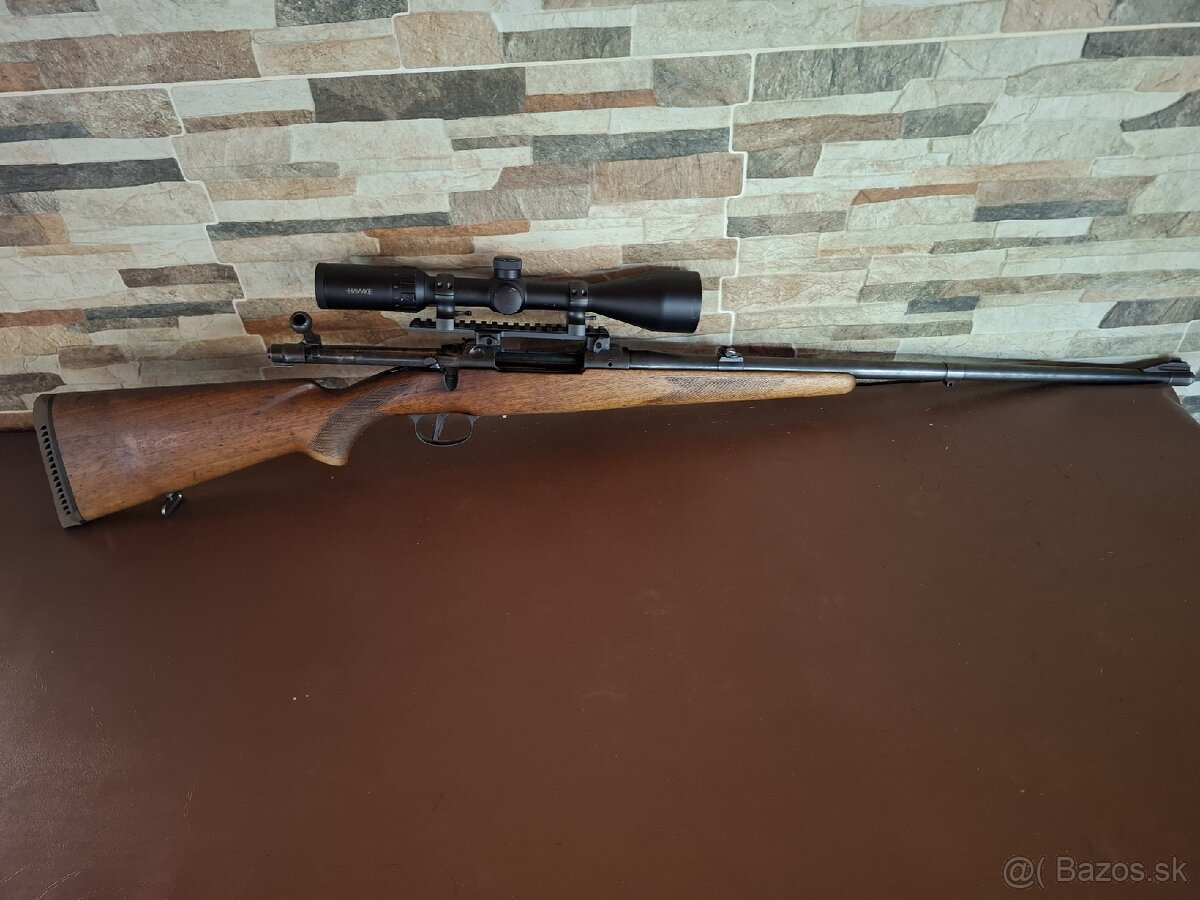 Zkk600 7x57