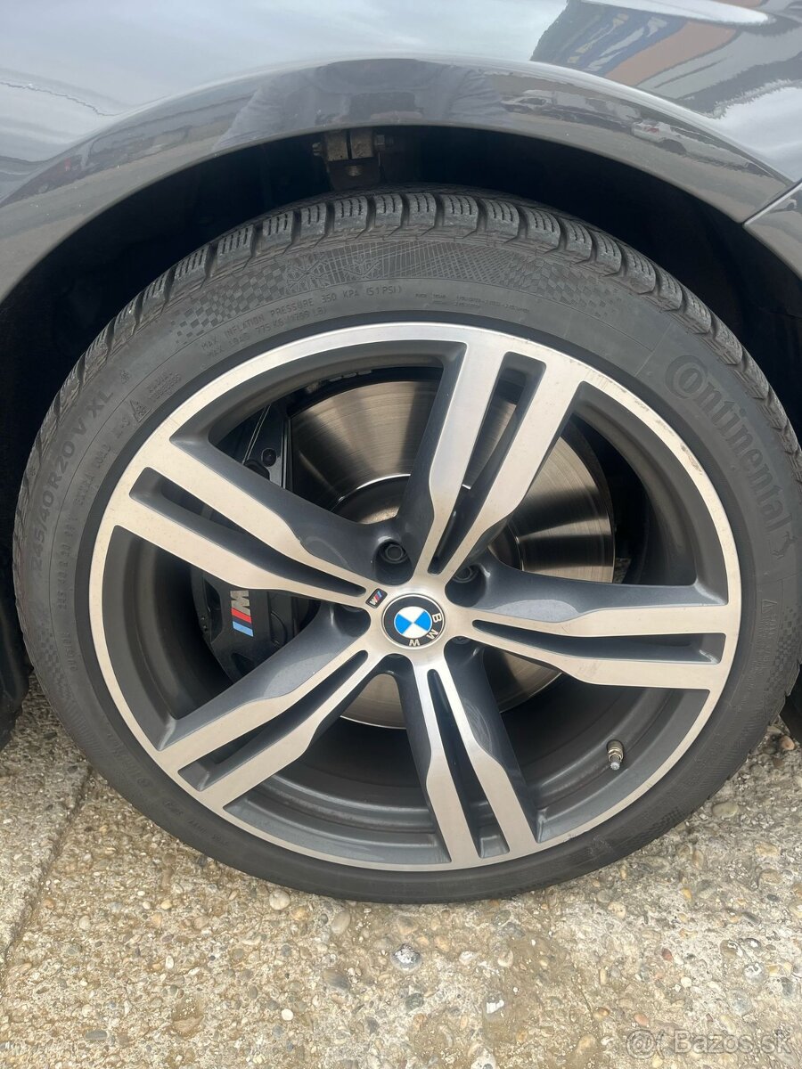 750il