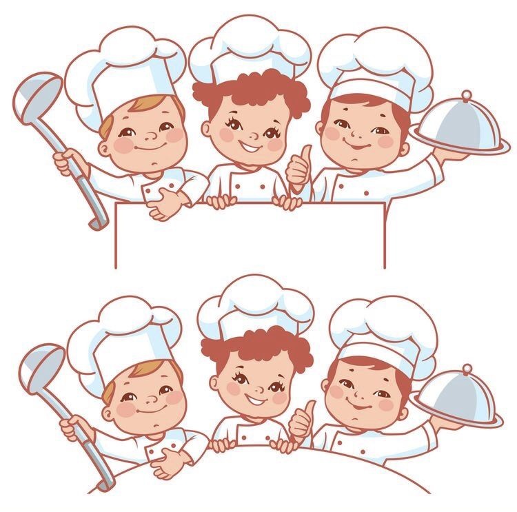 Pomocná sila do kuchyne
