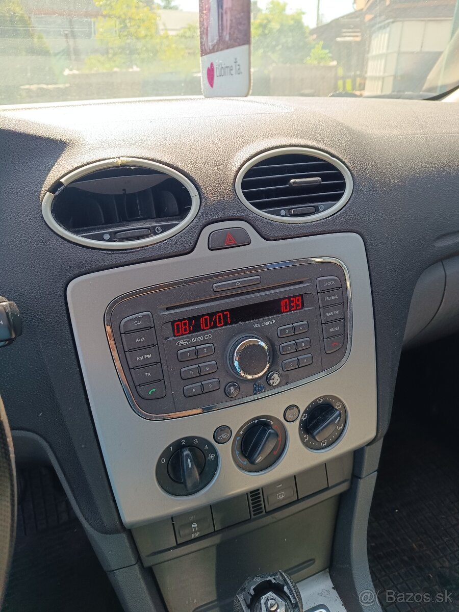 Predaj