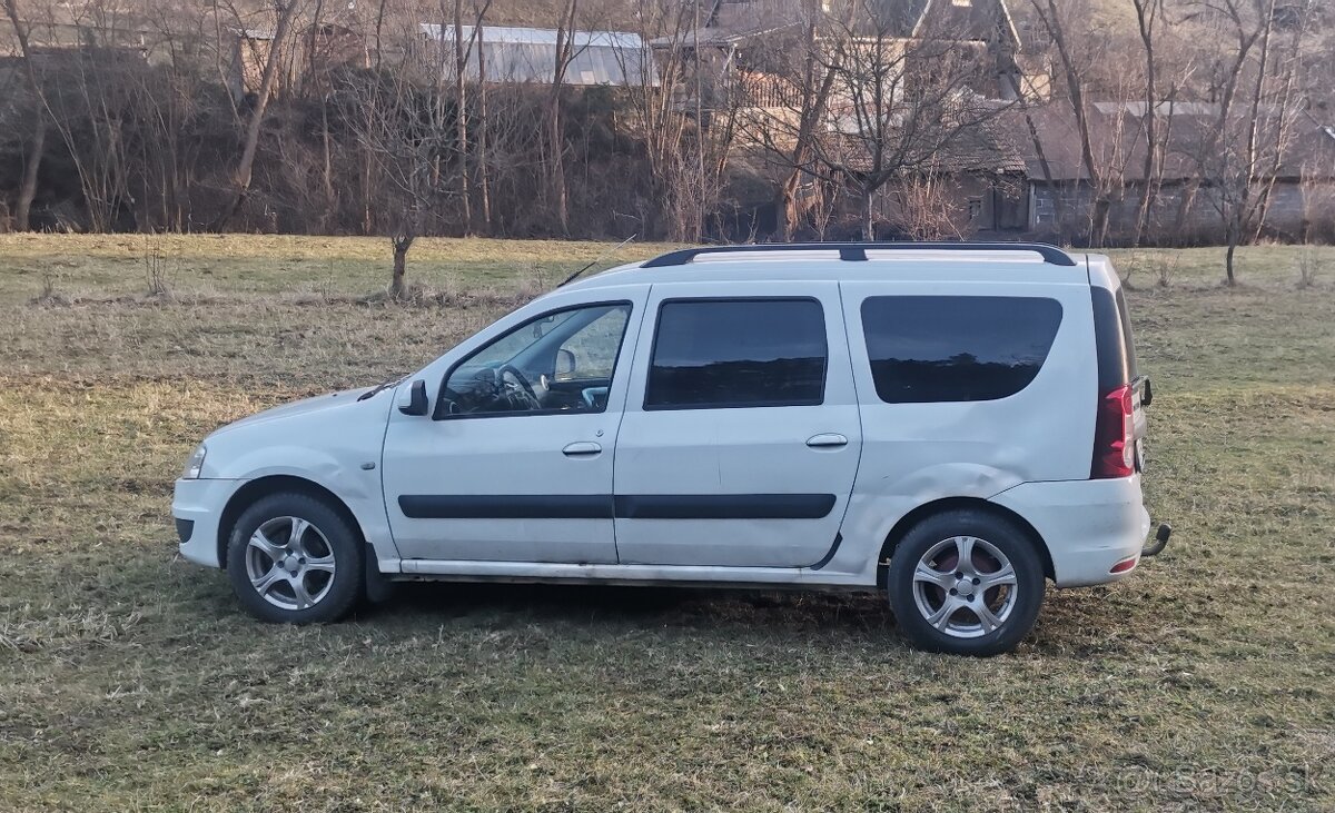 Vymenim auto za dodávku možný odpočet DPH PONUKNITE Vymenim