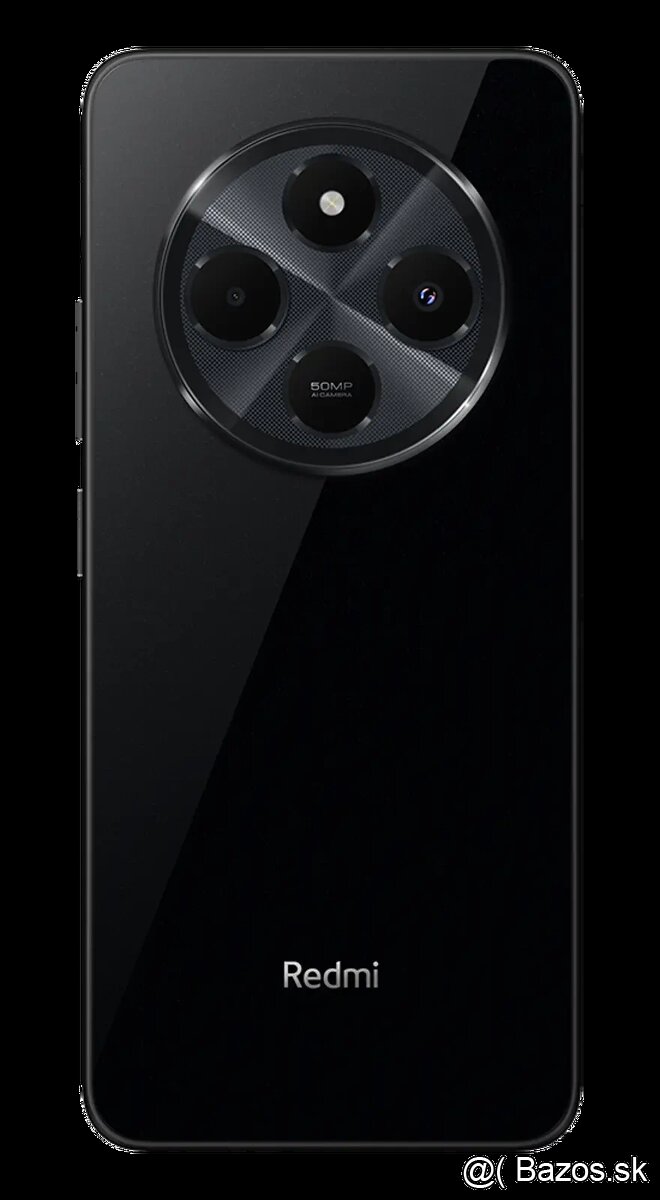 Xiaomi Redmi 14C