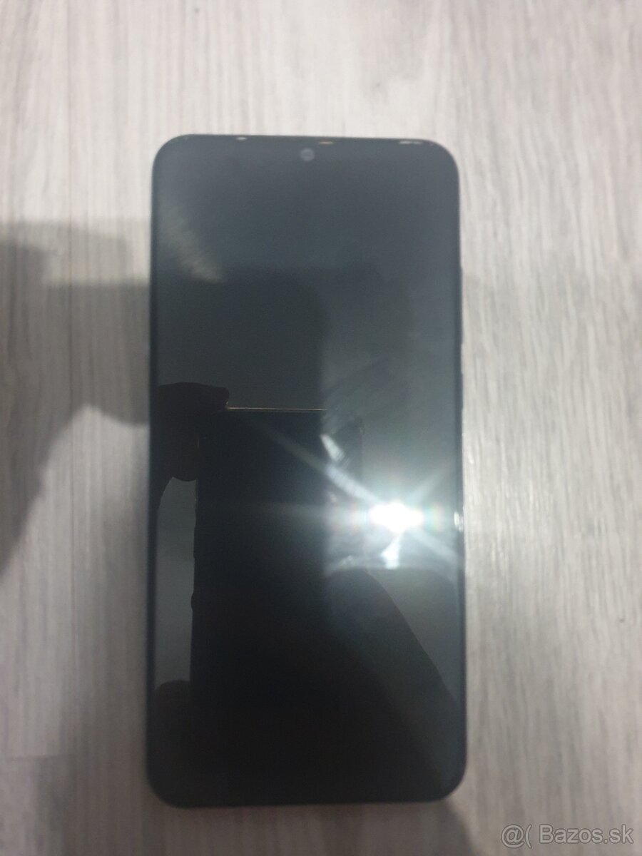 P smart 2019