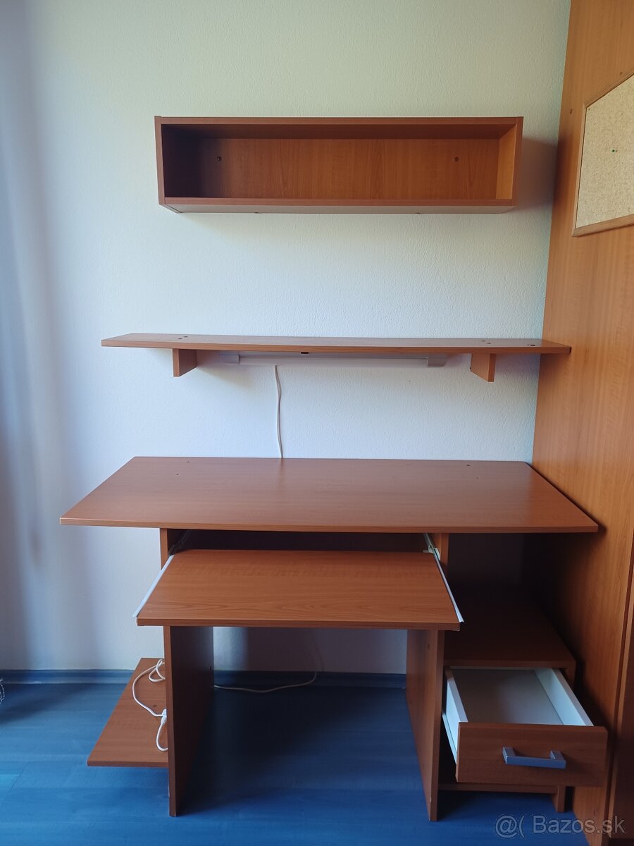 Študentská izba