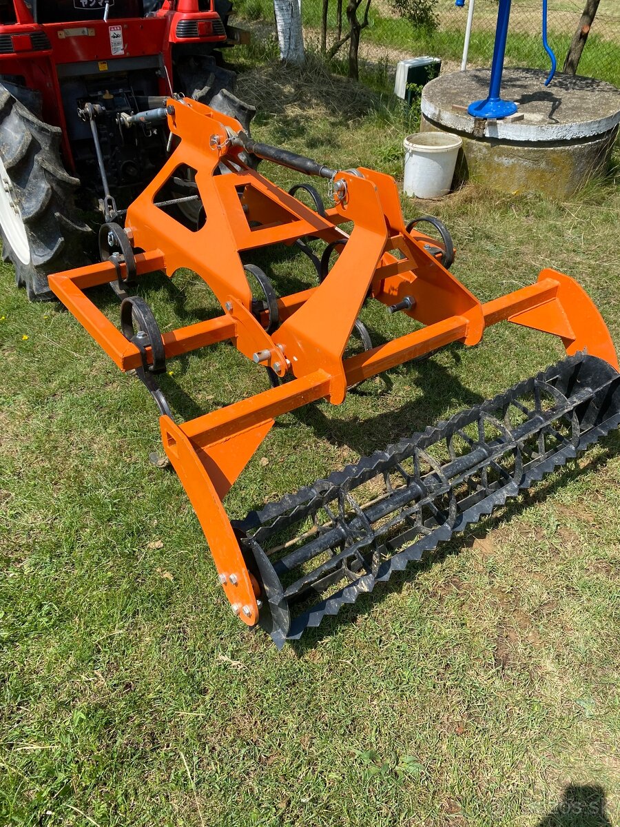 Kombinátor