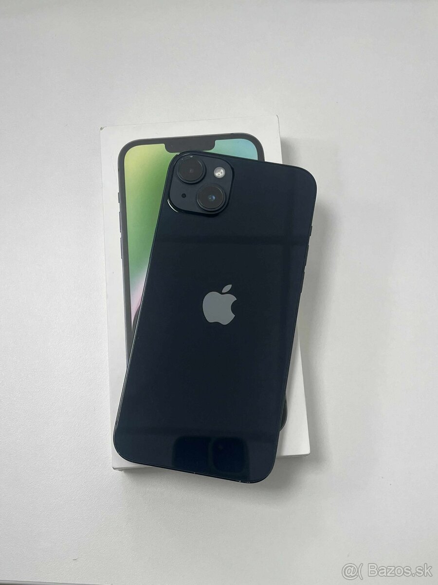 iPhone 14 Plus 128GB