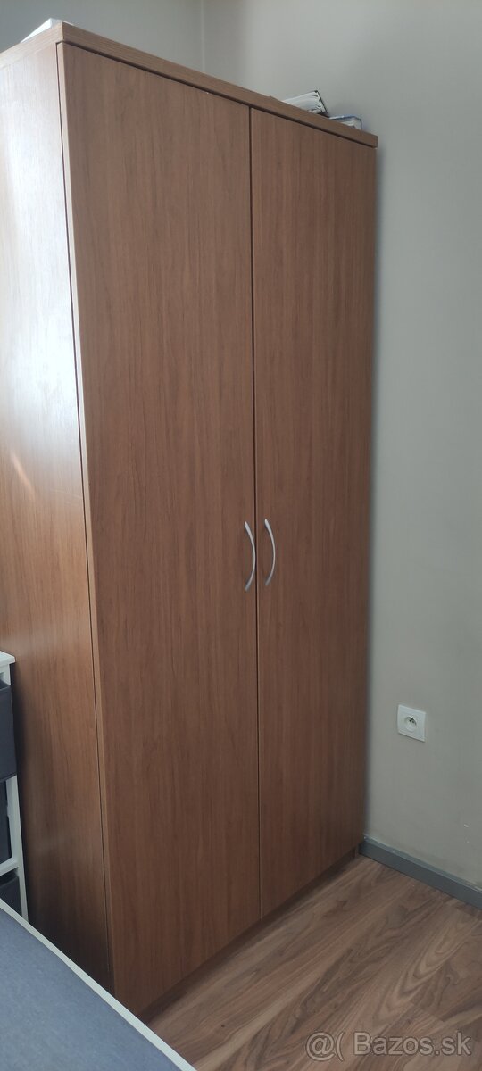 Nabytok