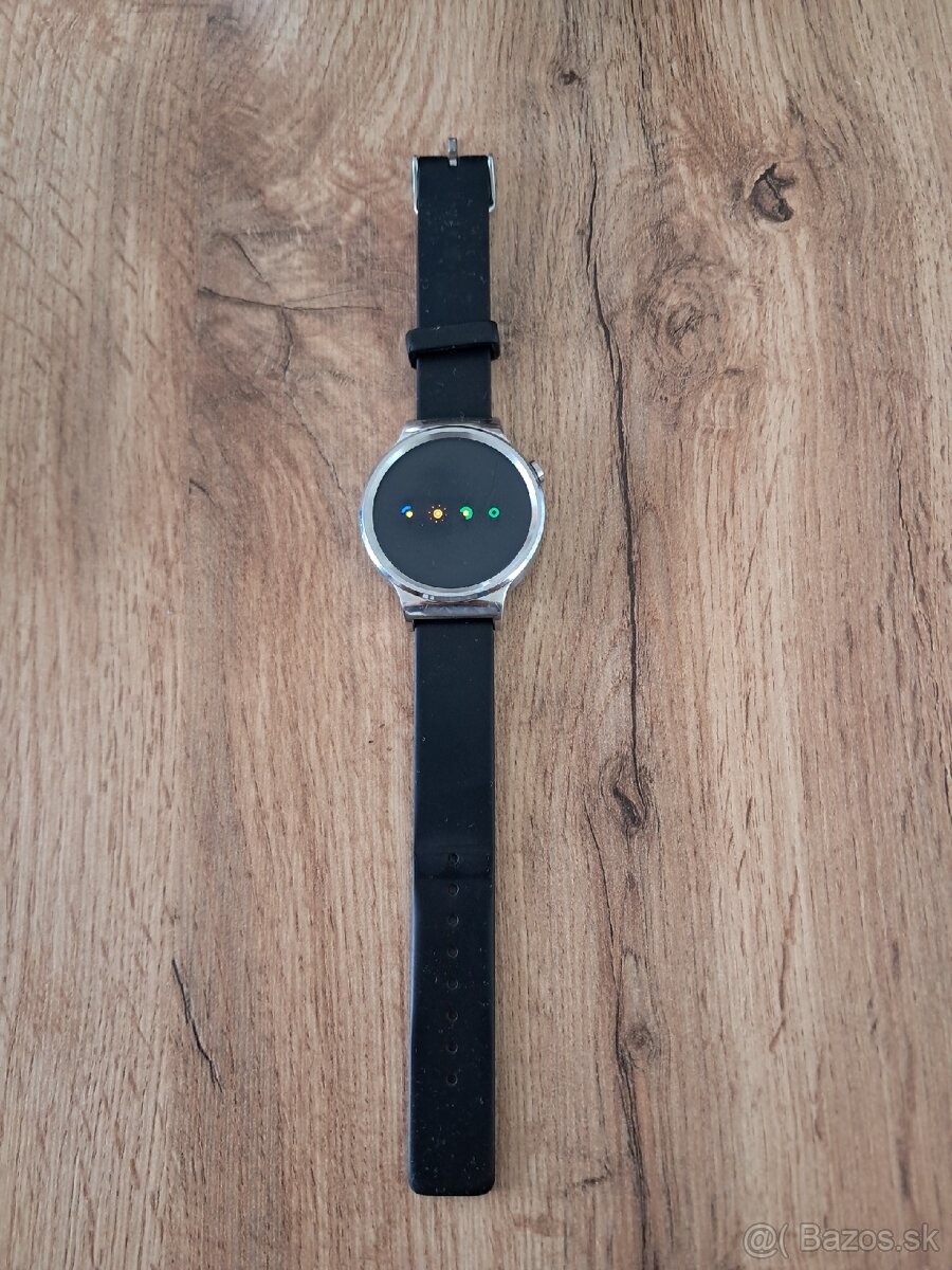 Huawei watch 1033