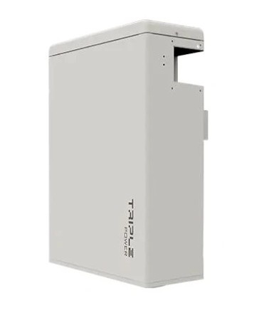 Solax batéria Tripple Power 5,8kWh HV11550 SLAVE