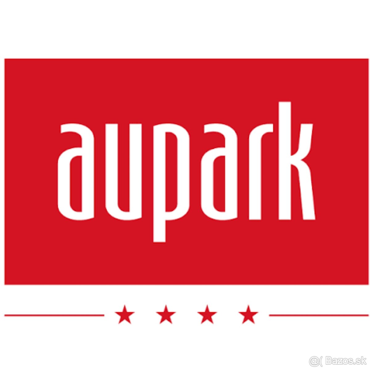 Práca vo vianočnom stánku