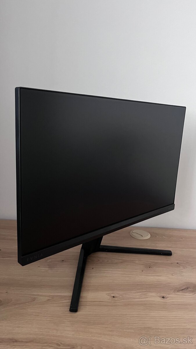 24" Philips 24M2N3200S