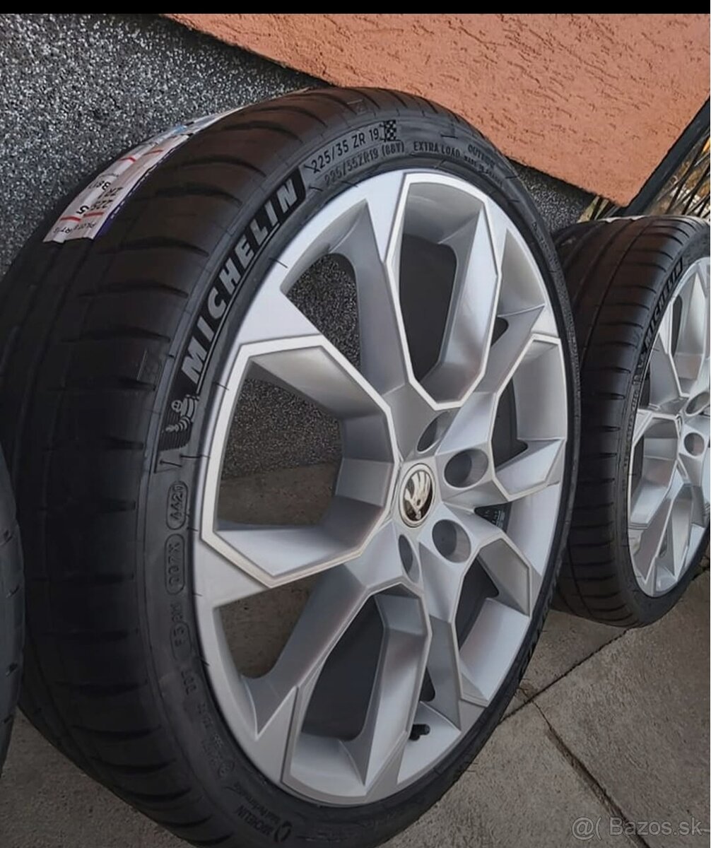 Kupim zobrazene kolesa Extreme