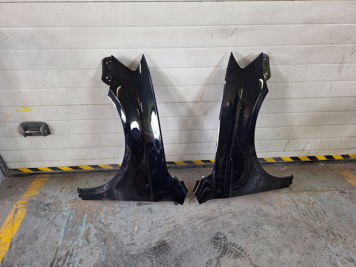 Volkswagen Passat B7