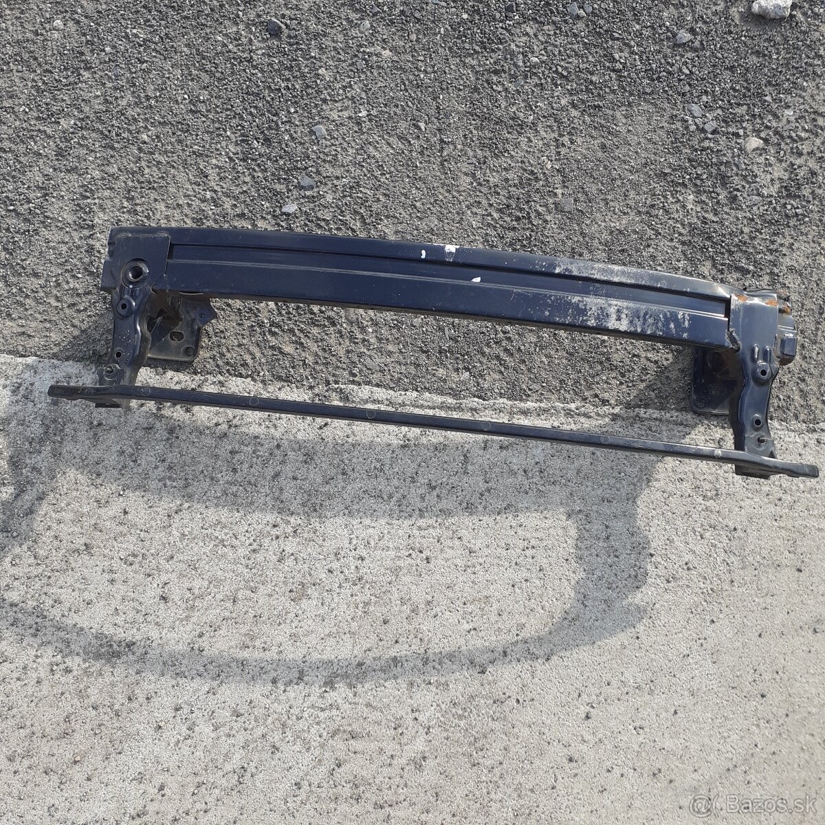 Predná vystuha kia ceed