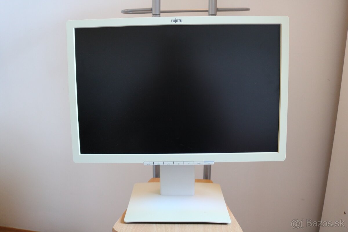 Monitor k PC