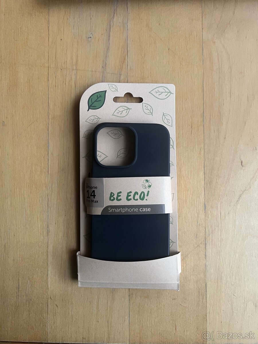 Kryt pre iPhone 14 Pro Max