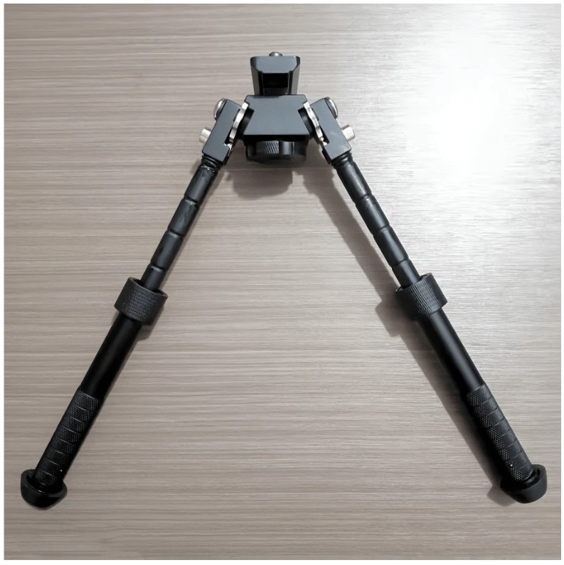 M-LOK bipod, dvojnožka