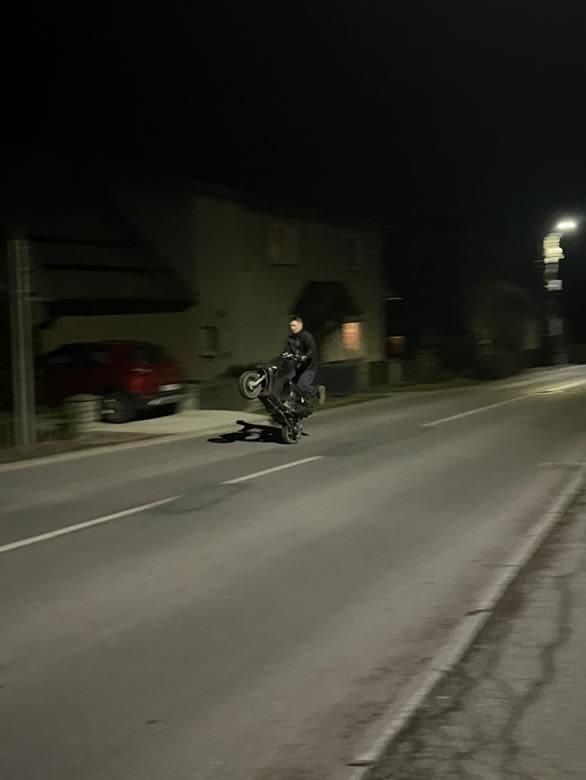 Skúter 50