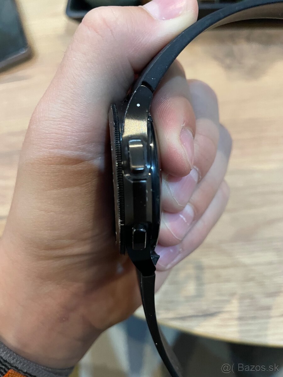 Predam samsung galaxy watch4 Classic