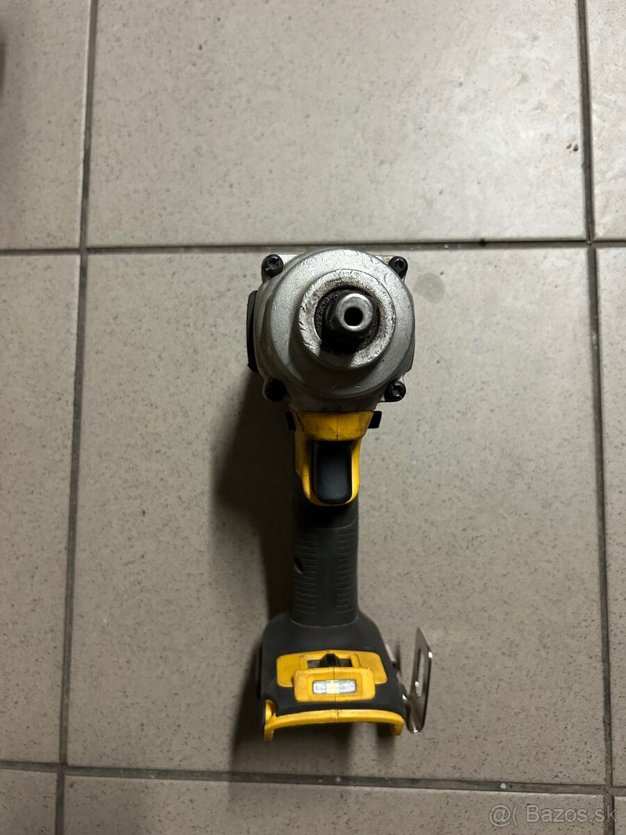 Dewalt DCF894