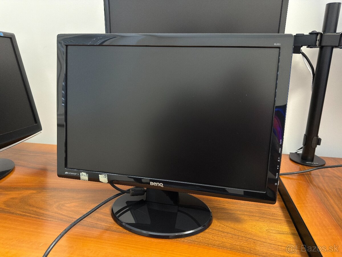 BenQ GL951AM
