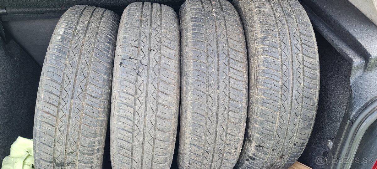165/70 r 14