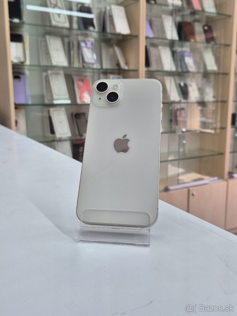 Iphone 14 Plus 128GB