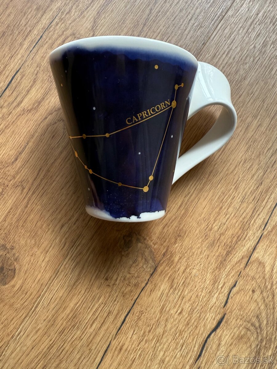 Villeroy&Boch hrnček