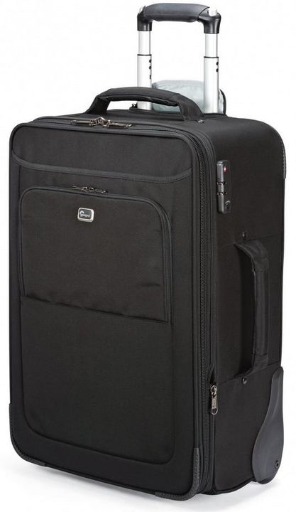 LOWEPRO PRO ROLLER X300 AW