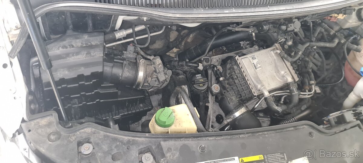 Volkswagen t6