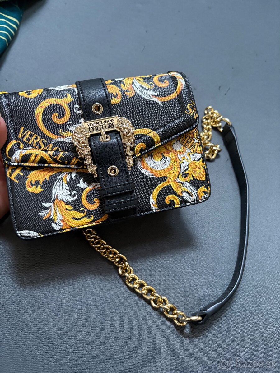 Versace kabelka