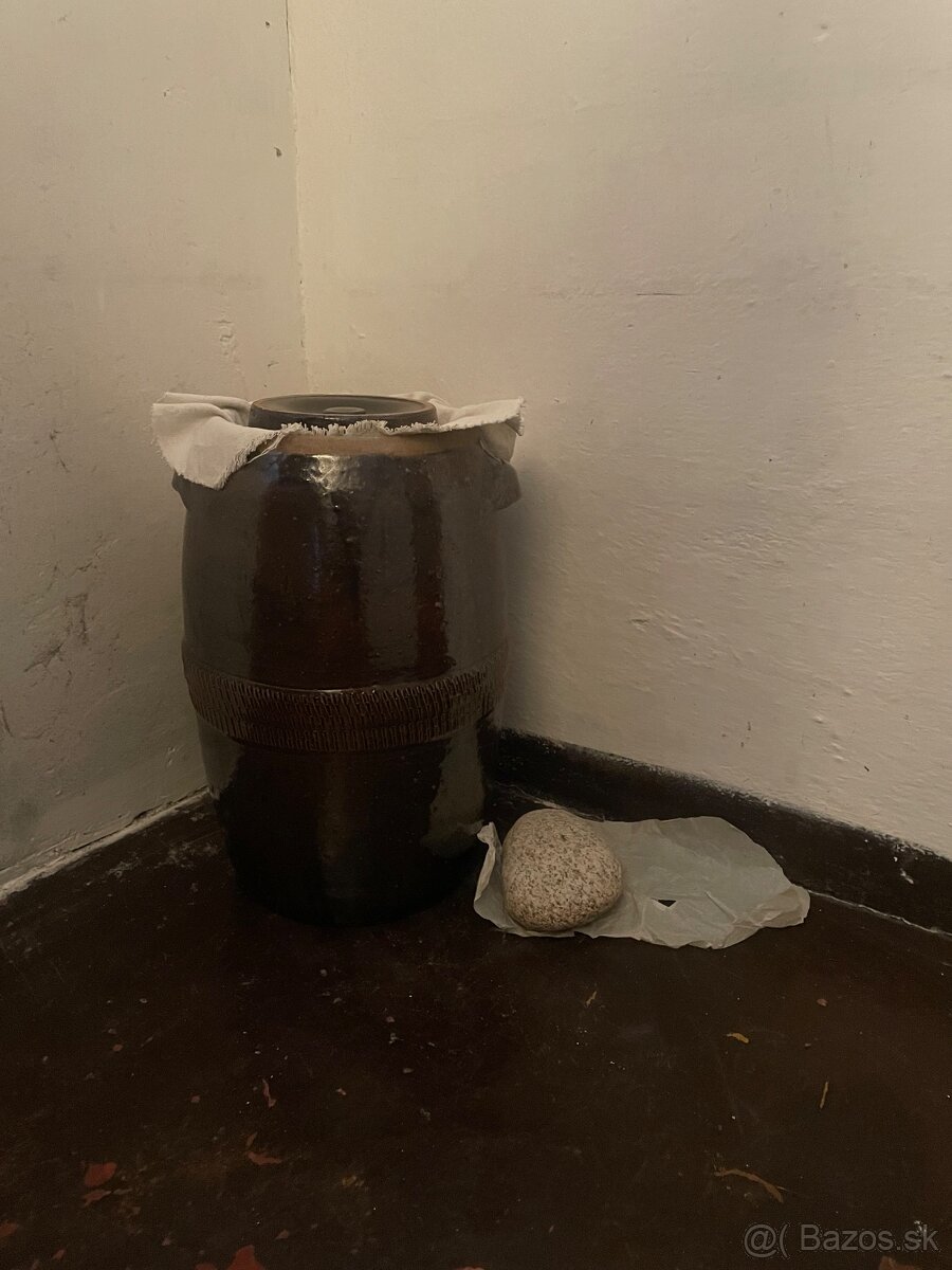 Súd na kapustu