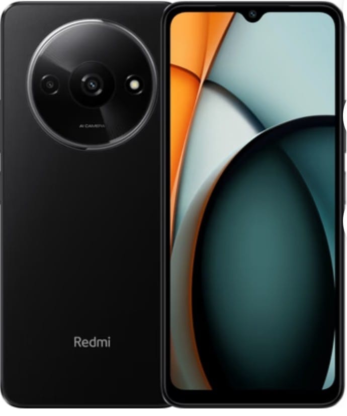 Xiaomi Redmi A3