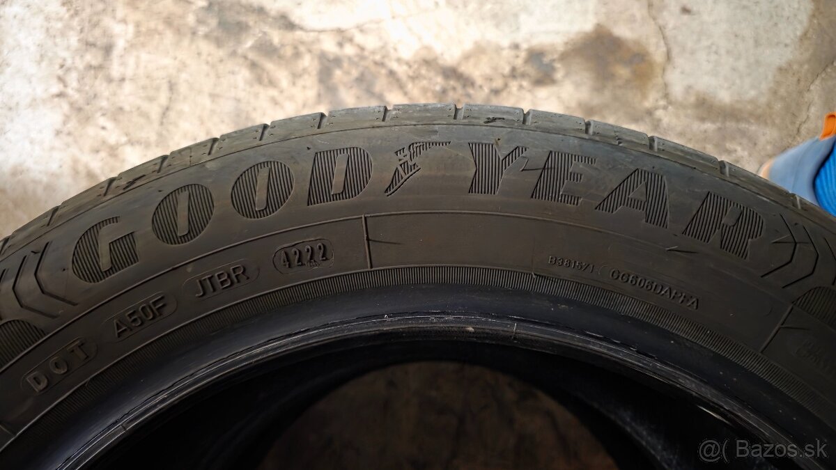 205 55 R16 91V