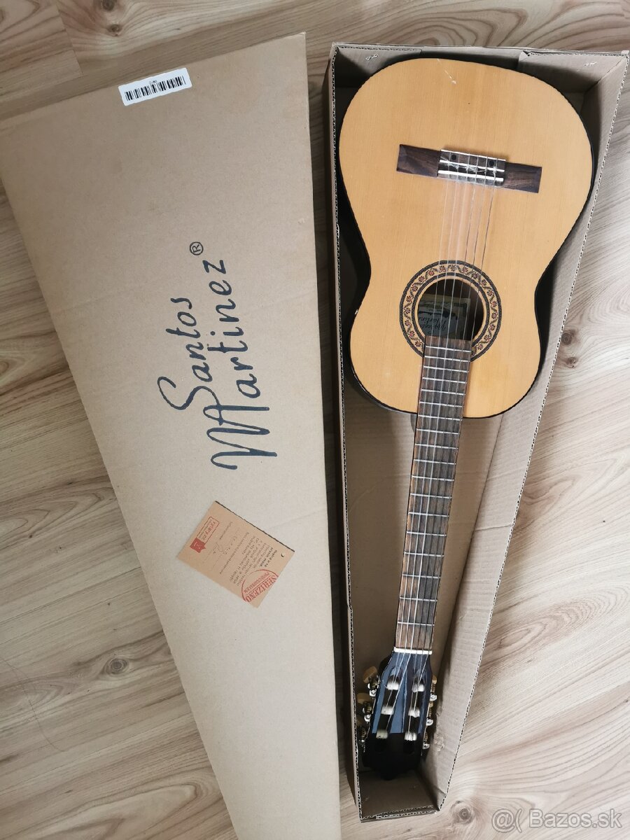 Gitara