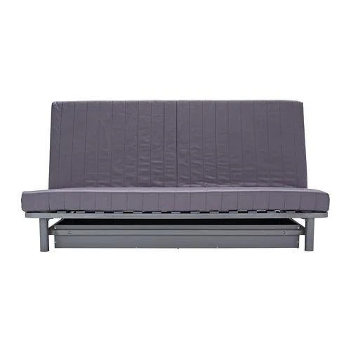 Ikea Beddinge