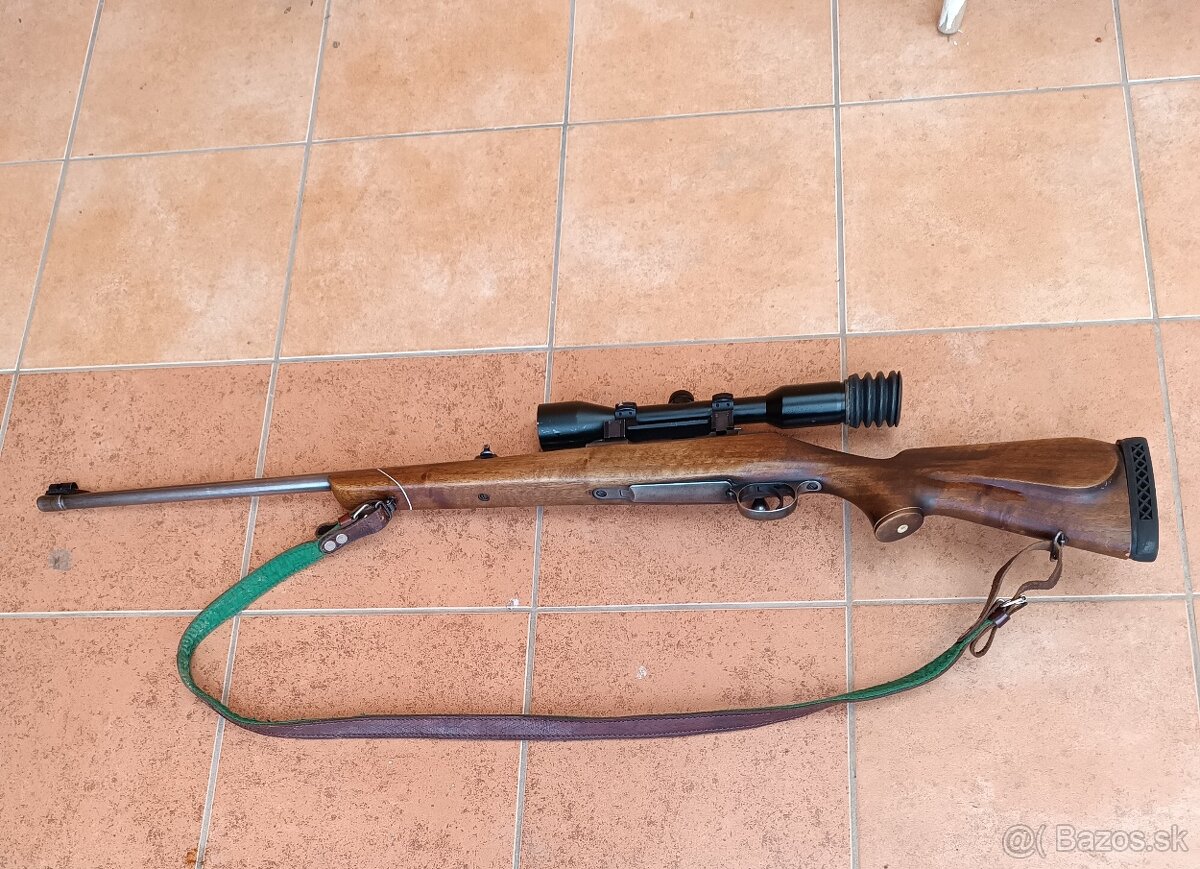 Predaj