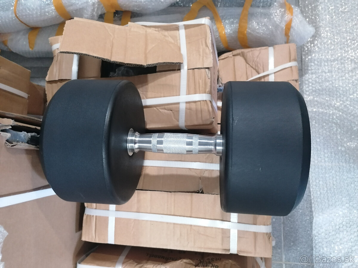 pogumovane jednoručky Varnika Strength - NOVÉ