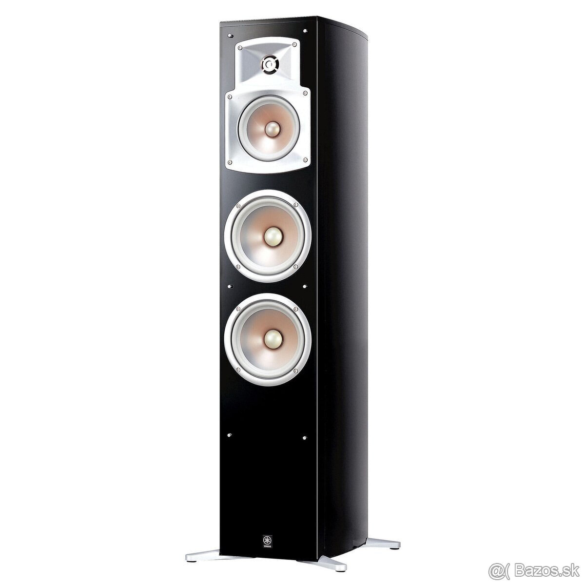 Yamaha NS 555 (pár)