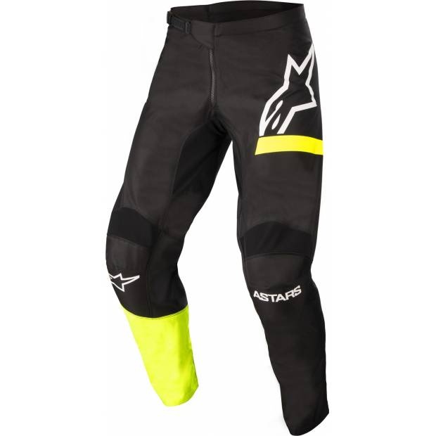 ALPINESTARS DETSKE