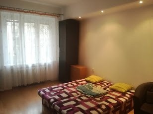4I BYT , Karlova Ves, Karloveská ul.-------269.000 EUR