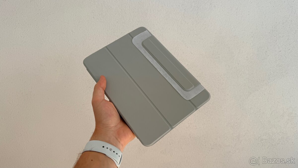 Predám obal na iPad Pro 11 (2024)