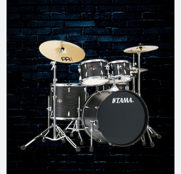Tama