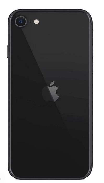 Predám Iphone SE 2020 128GB