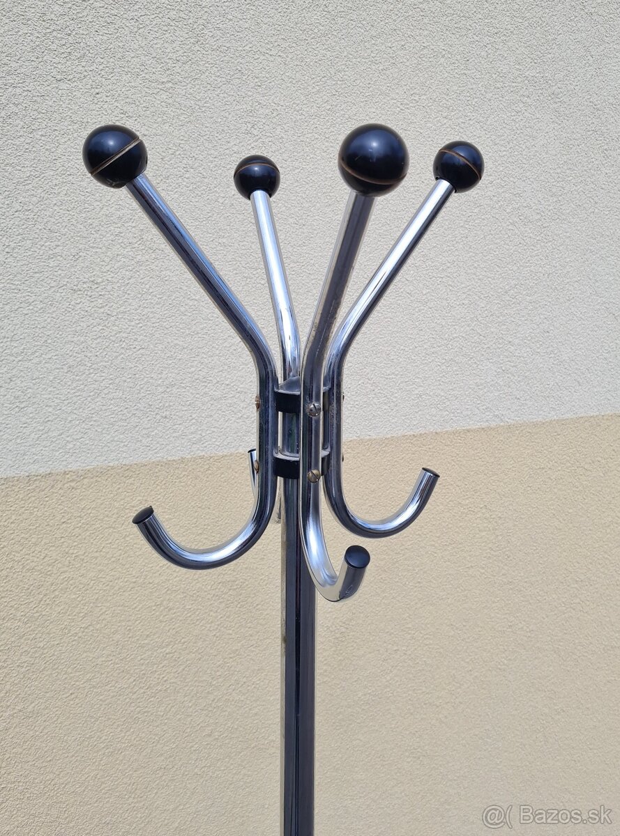 Vešiaky