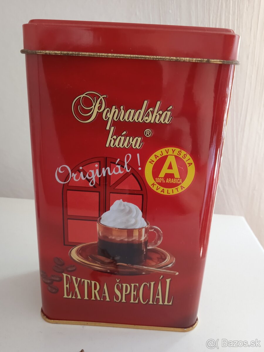 Dóza