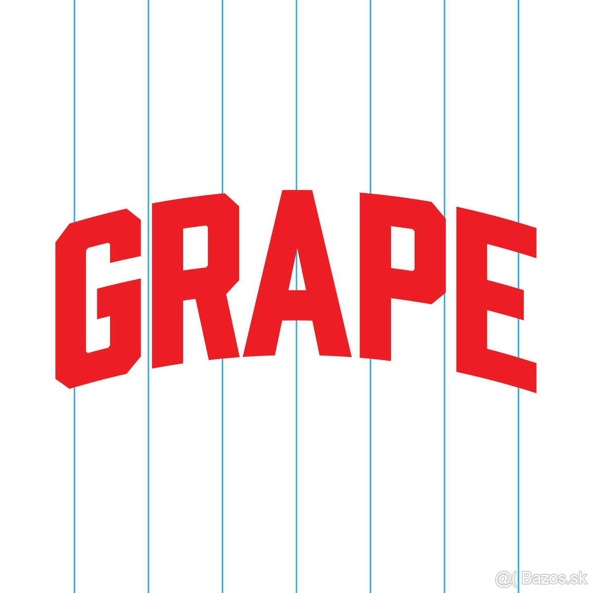 GRAPE 2025