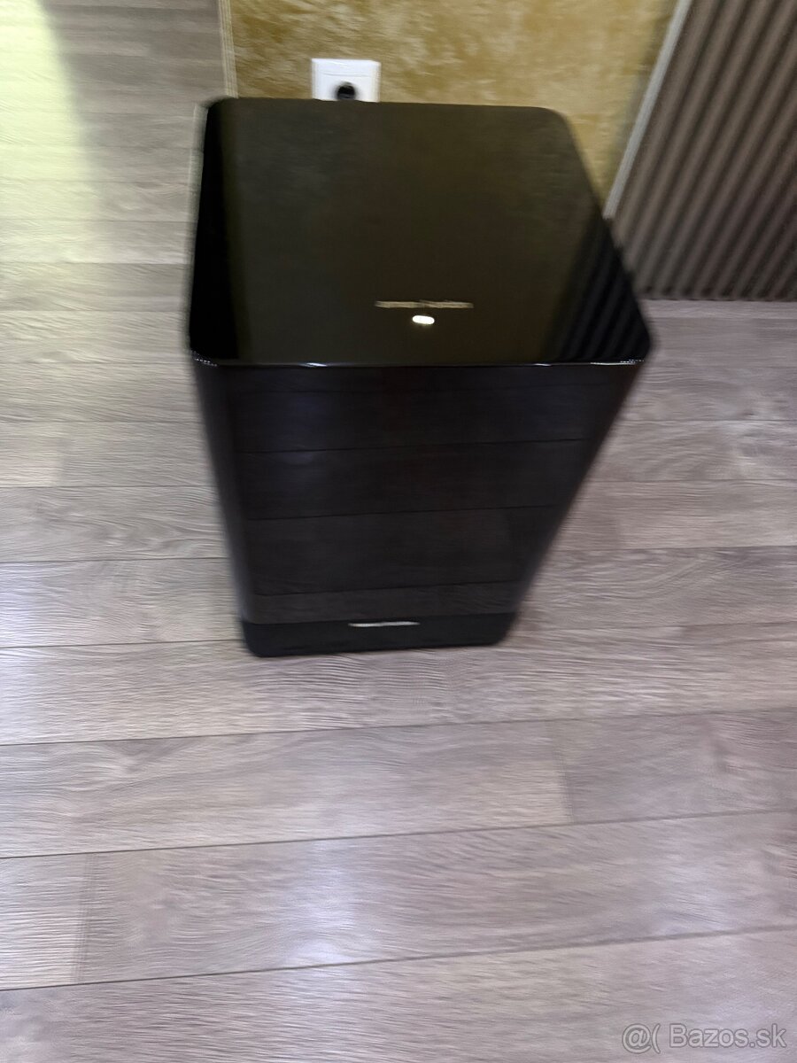 HARMAN / KARDON TS-11